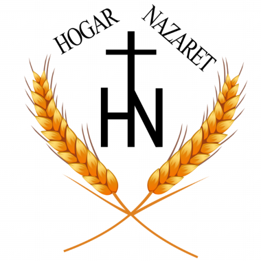 Hogar de Nazaret